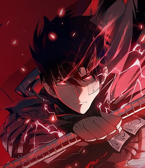 Divine Ring Descends The Strongest Otherworld Cover Image