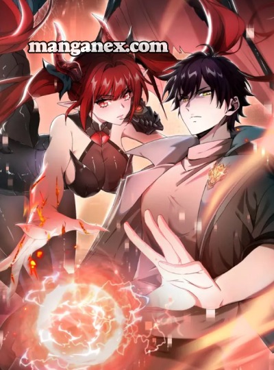 Worthless Profession Dragon Tamer Pt Cover Image