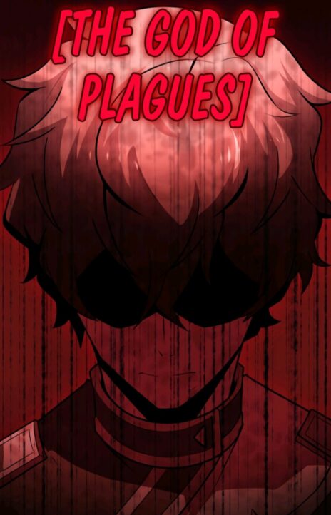 Transcending the future with space-time magic scan Cover Image