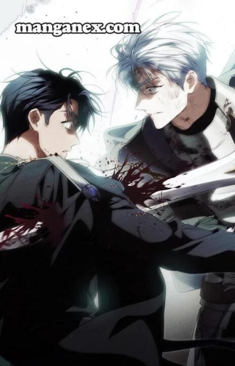 How to Get My Husband on My Side Cover Image