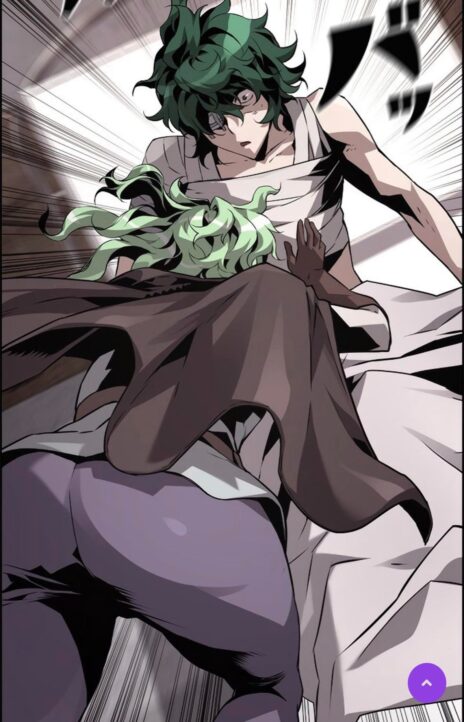 No Game No Life 2 ES Cover Image